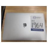 MacBook Pro 15" Touch Bar