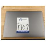 MacBook Pro 15" Touch Bar