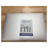 MacBook Pro 15" Touch Bar