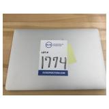 MacBook Pro 15" Touch Bar