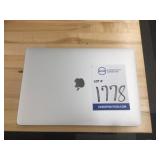 MacBook Pro 15" Touch Bar