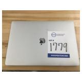 MacBook Pro 15" Touch Bar