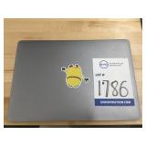 MacBook Pro 15" Touch Bar