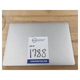 MacBook Pro 15" Touch Bar