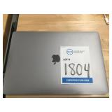 MacBook Pro 15" Touch Bar