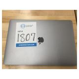 MacBook Pro 15" Touch Bar