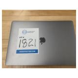 MacBook Pro 15" Touch Bar