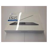 MacBook Pro 15" A1990