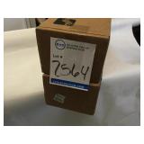 Palo Alto 4 Post Rack Mount Kit for PA-3200 Series