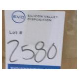 Customized Switch Ethernet & USB Ports