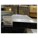 Intel® Server Chassis