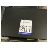 Tripp-Lite B096-048 Server