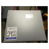 Arista 7150S-24 Switch