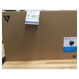V7  27" IPS LED Monitor