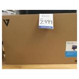 V7  27" IPS LED Monitor