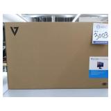 V7  27" IPS LED Monitor