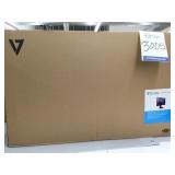 V7  27" IPS LED Monitor