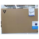 V7  27" IPS LED Monitor