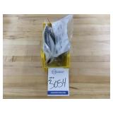 M-SENS I-Measurement Cable Open