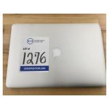 MacBook Pro 15"