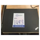 Lenovo ThinkPad L470