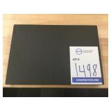 Lenovo ThinkPad L470