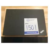 Lenovo ThinkPad L470