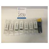 DDR4 SODIMM Memory Modules