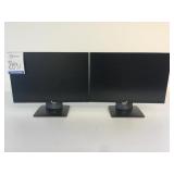 Monitor 27"