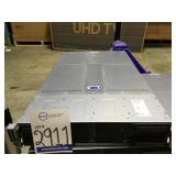 Intel® Server Chassis