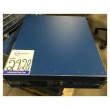 Palo Alto Networks PA-5220