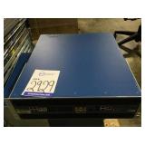 Palo Alto Networks PA-5220