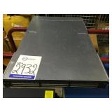 Mellanox 6710 IB Switch