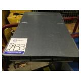 Mellanox 6710 IB Switch