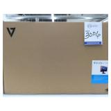 V7  27" IPS LED Monitor