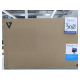V7  27" IPS LED Monitor