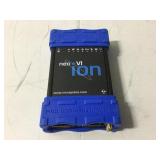 Wireless Data Logger/ Vehicle Network Tool