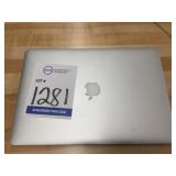 MacBook Pro 15"