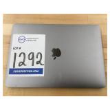 MacBook Pro 13" Touch Bar