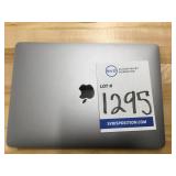 MacBook Pro 13" Touch Bar