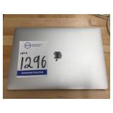 MacBook Pro 15" Touch Bar