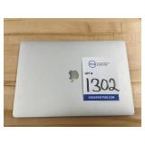 MacBook Pro 15" Touch Bar