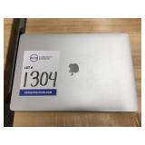 MacBook Pro 15" Touch Bar