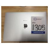 MacBook Pro 15" Touch Bar