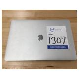 MacBook Pro 15" Touch Bar