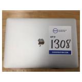 MacBook Pro 15" Touch Bar