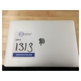 MacBook Pro 15" Touch Bar