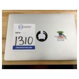 MacBook Pro 15" Touch Bar