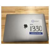 MacBook Pro 15" Touch Bar