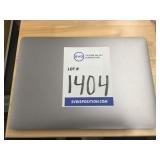 MacBook Pro 13" Touch Bar